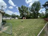 808 Goldcrest Dr - Photo 20
