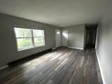 808 Goldcrest Dr - Photo 3
