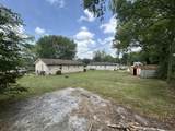 808 Goldcrest Dr - Photo 21