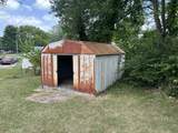 808 Goldcrest Dr - Photo 22