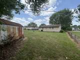 808 Goldcrest Dr - Photo 24