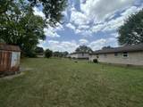 808 Goldcrest Dr - Photo 25