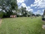 808 Goldcrest Dr - Photo 26