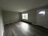 808 Goldcrest Dr - Photo 4