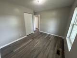 808 Goldcrest Dr - Photo 5