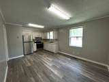 808 Goldcrest Dr - Photo 6