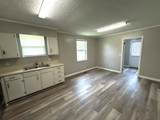 808 Goldcrest Dr - Photo 7