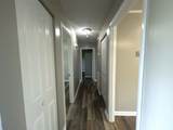 808 Goldcrest Dr - Photo 8