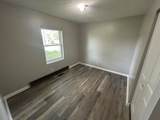 808 Goldcrest Dr - Photo 9