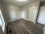 808 Goldcrest Dr - Photo 10