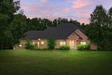 635 Mobley Rd - Photo 1