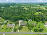 635 Mobley Rd - Photo 2