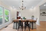 635 Mobley Rd - Photo 11