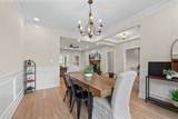 635 Mobley Rd - Photo 12