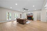 635 Mobley Rd - Photo 13