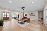 635 Mobley Rd - Photo 14