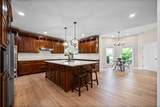 635 Mobley Rd - Photo 15