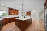 635 Mobley Rd - Photo 16