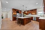 635 Mobley Rd - Photo 17