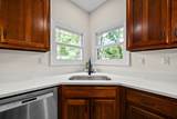 635 Mobley Rd - Photo 19