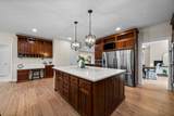 635 Mobley Rd - Photo 20