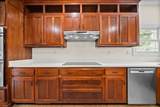 635 Mobley Rd - Photo 21