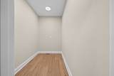 635 Mobley Rd - Photo 23