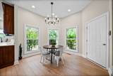 635 Mobley Rd - Photo 24