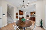 635 Mobley Rd - Photo 25