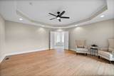 635 Mobley Rd - Photo 26