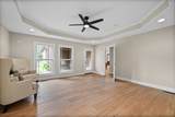 635 Mobley Rd - Photo 27