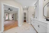 635 Mobley Rd - Photo 28