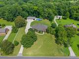 635 Mobley Rd - Photo 4