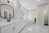 635 Mobley Rd - Photo 31