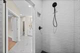635 Mobley Rd - Photo 33