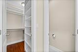 635 Mobley Rd - Photo 34