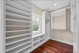 635 Mobley Rd - Photo 35