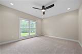 635 Mobley Rd - Photo 36