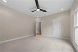 635 Mobley Rd - Photo 37