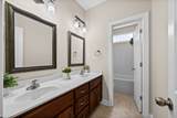 635 Mobley Rd - Photo 38