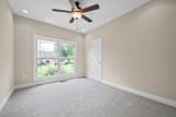 635 Mobley Rd - Photo 39