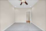 635 Mobley Rd - Photo 40