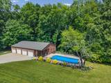 635 Mobley Rd - Photo 5