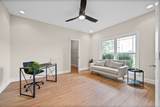 635 Mobley Rd - Photo 41
