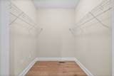 635 Mobley Rd - Photo 42