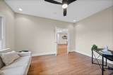 635 Mobley Rd - Photo 43
