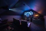 635 Mobley Rd - Photo 45