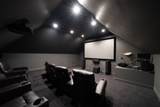 635 Mobley Rd - Photo 46