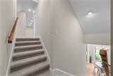 635 Mobley Rd - Photo 47