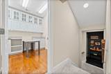 635 Mobley Rd - Photo 48